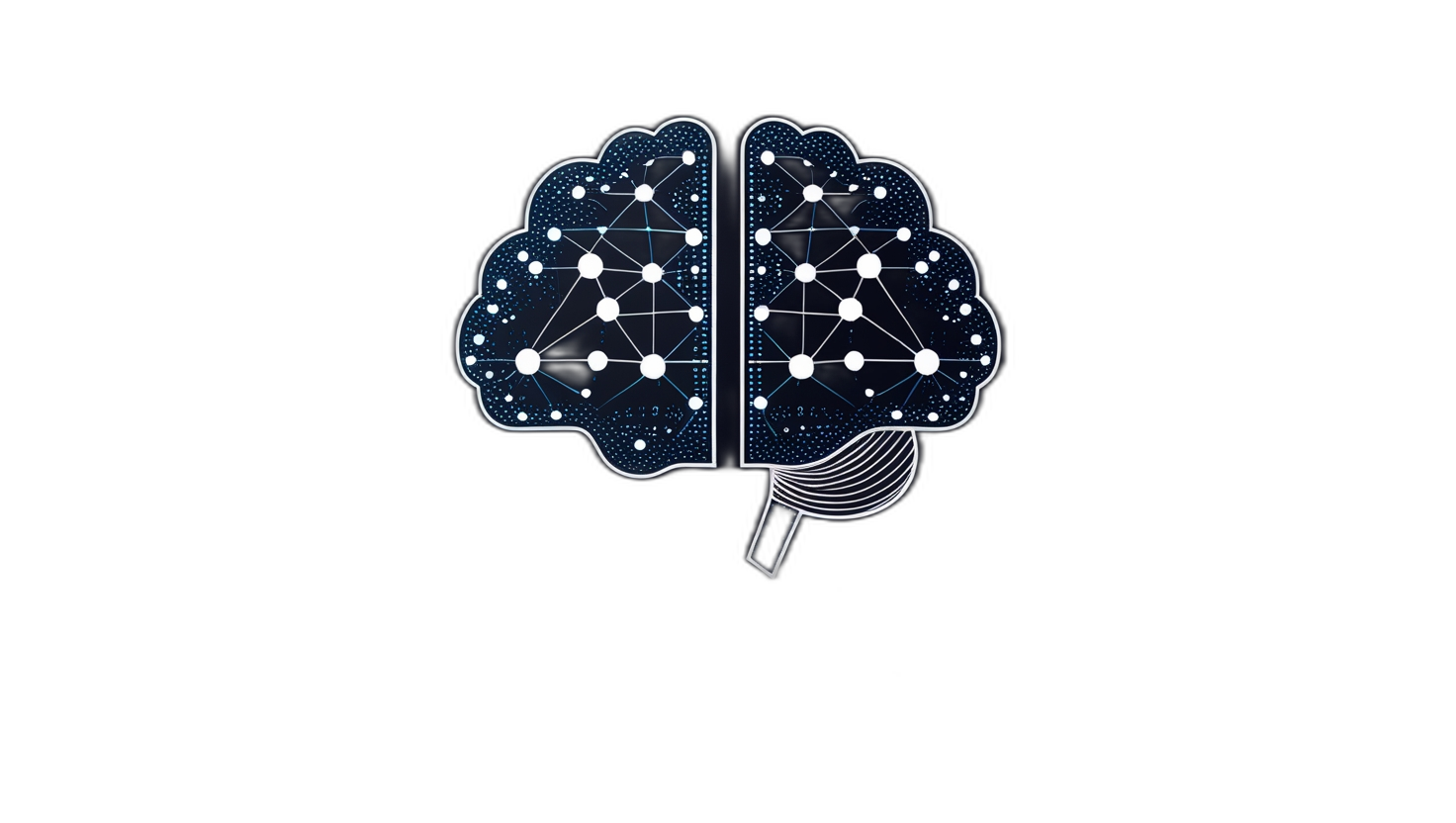 Multinivel Inteligente