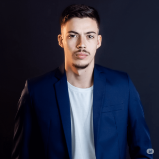 Eduardo Mikael 02
